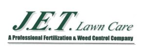 J.E.T Lawn Care LLC